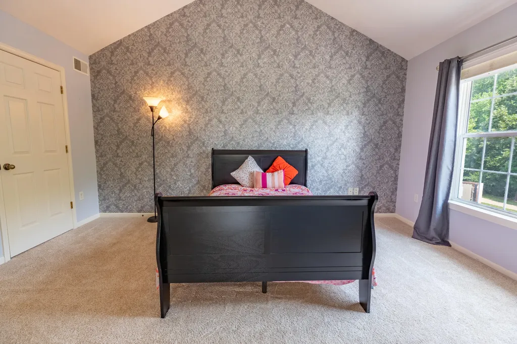 3151 Primrose Lane Pittsfield Charter Township MI 48197