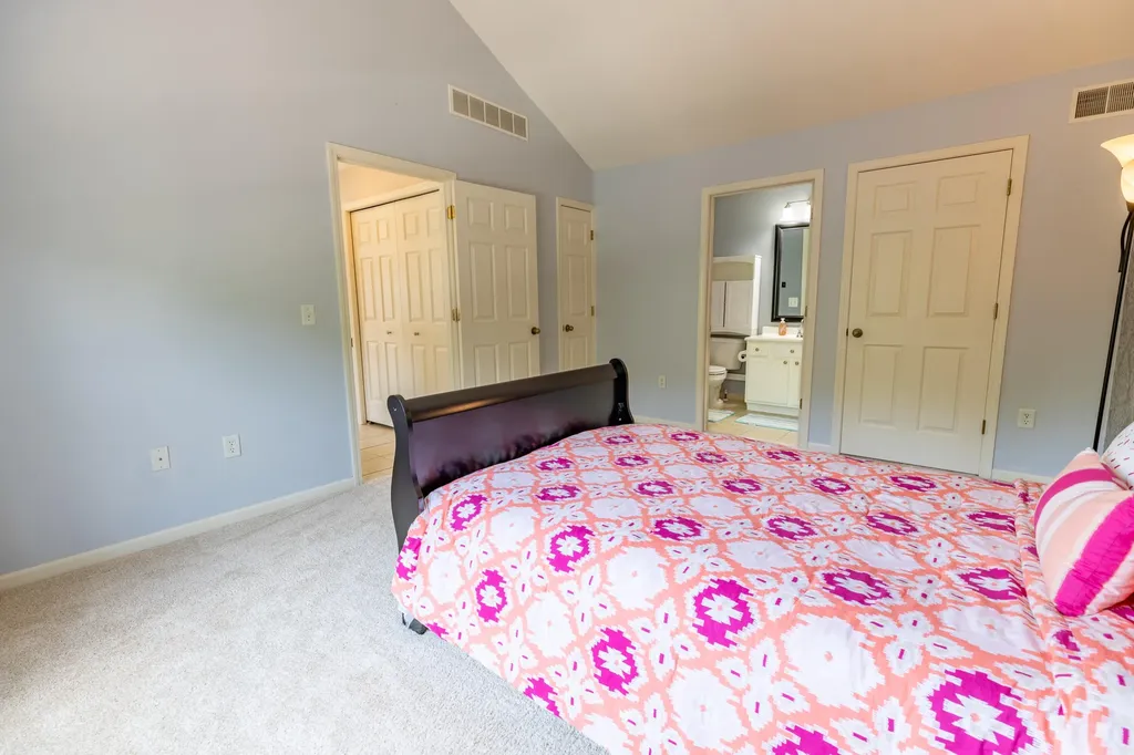 3151 Primrose Lane Pittsfield Charter Township MI 48197