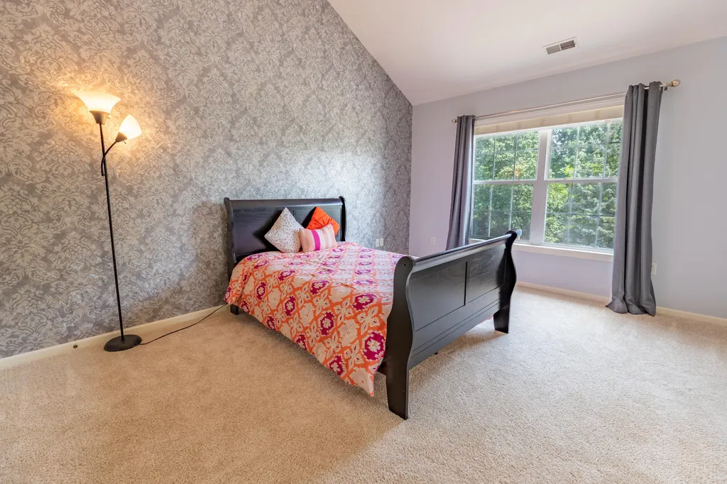 3151 Primrose Lane Pittsfield Charter Township MI 48197