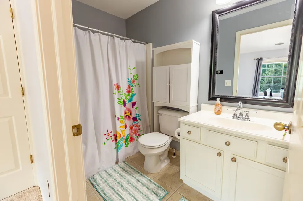 3151 Primrose Lane Pittsfield Charter Township MI 48197
