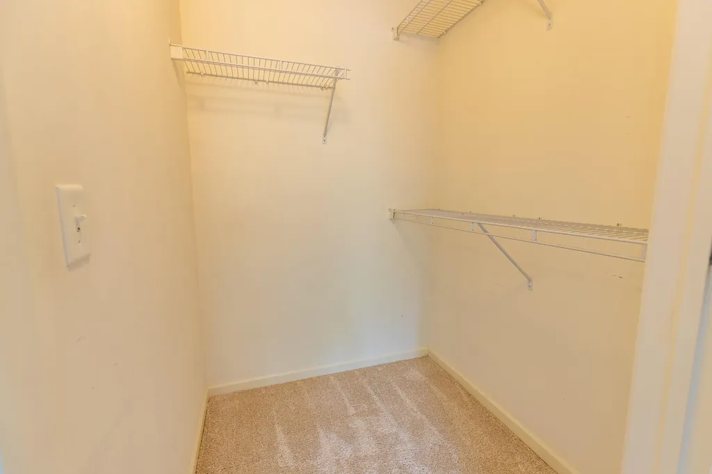 3151 Primrose Lane Pittsfield Charter Township MI 48197