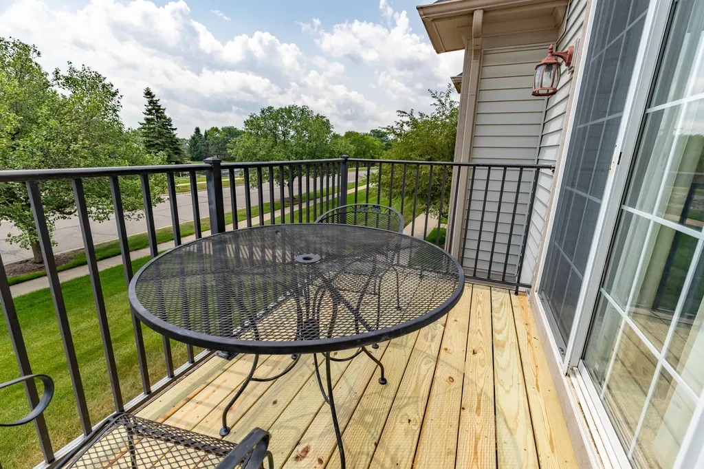 3151 Primrose Lane Pittsfield Charter Township MI 48197