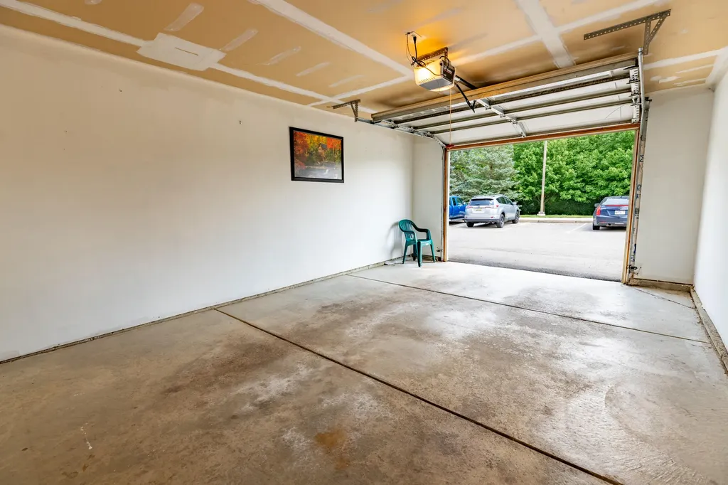 3151 Primrose Lane Pittsfield Charter Township MI 48197