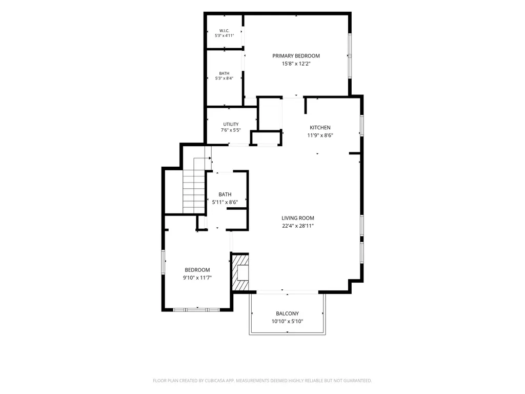 3151 Primrose Lane Pittsfield Charter Township MI 48197