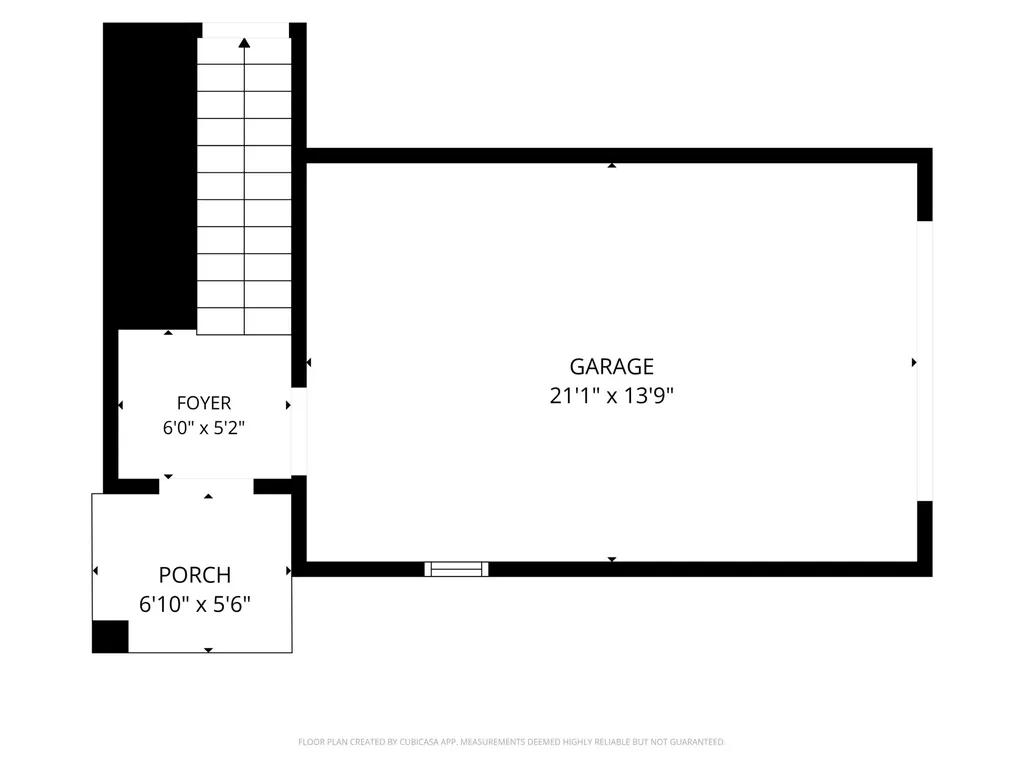 3151 Primrose Lane Pittsfield Charter Township MI 48197