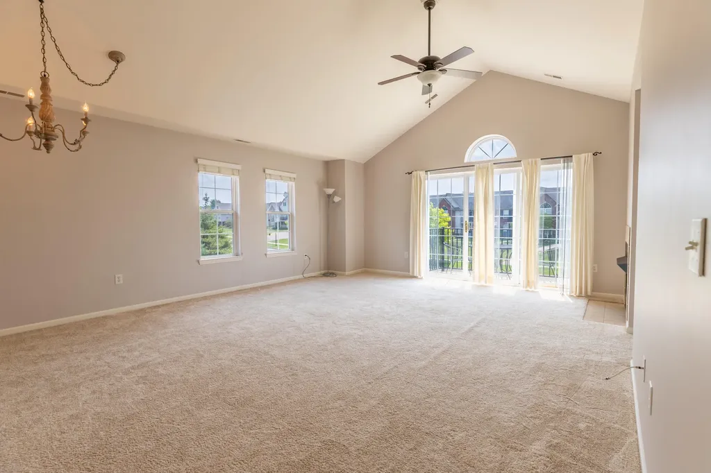 3151 Primrose Lane Pittsfield Charter Township MI 48197
