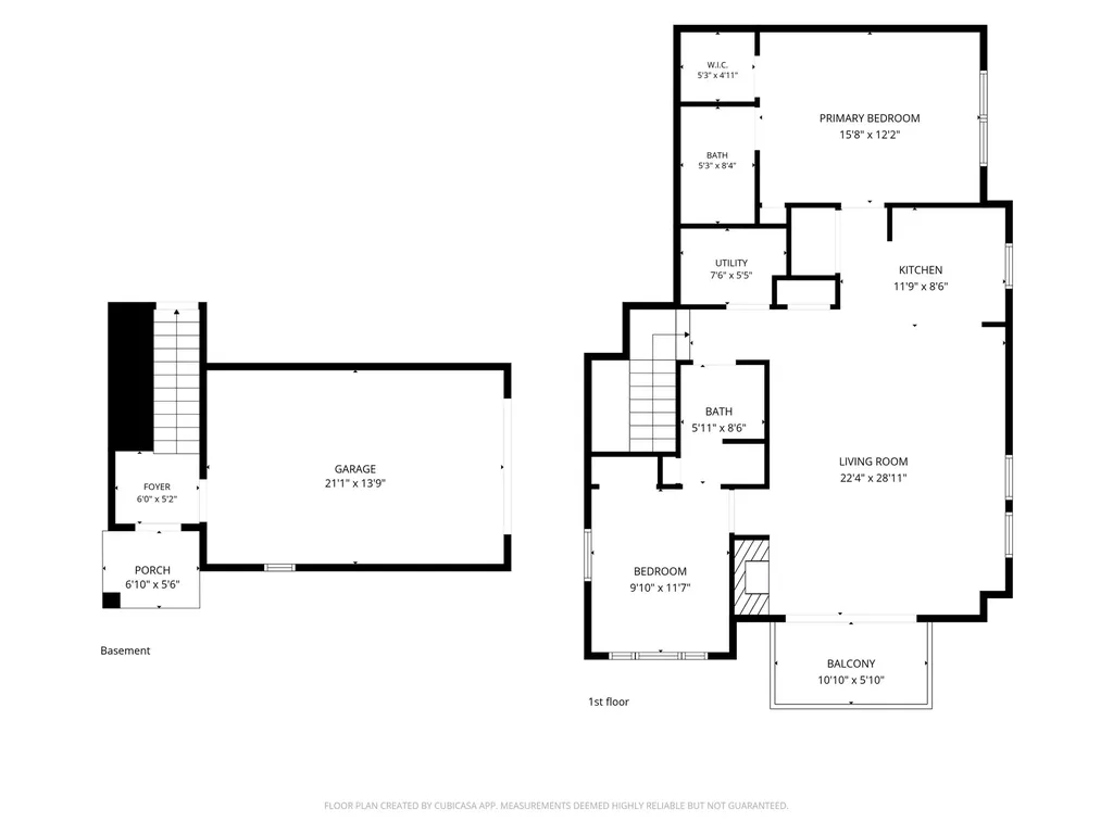 3151 Primrose Lane Pittsfield Charter Township MI 48197