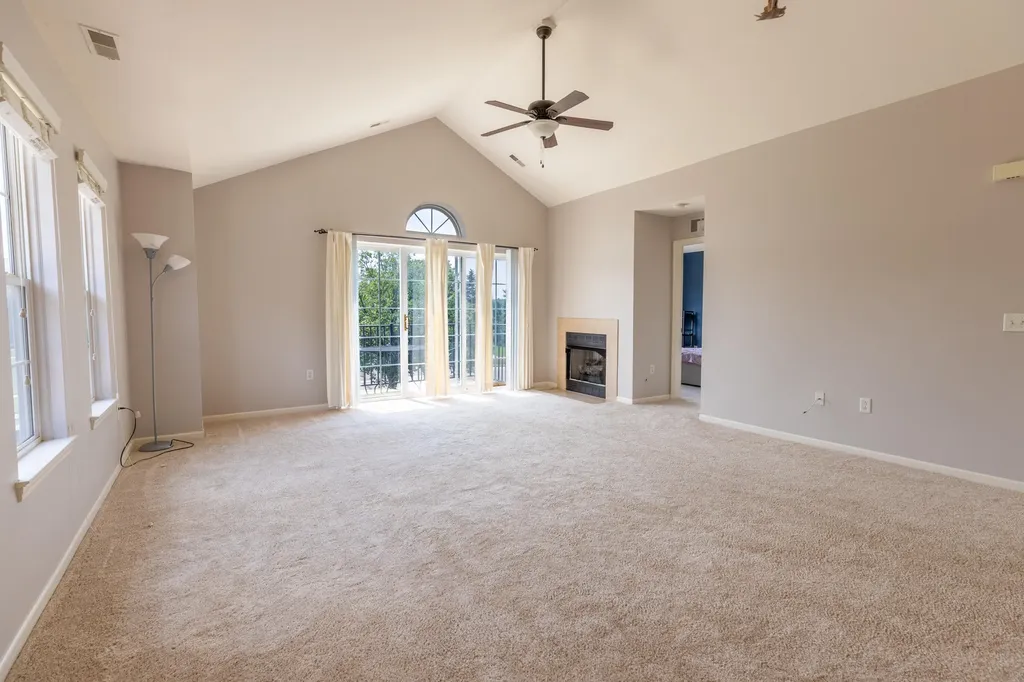 3151 Primrose Lane Pittsfield Charter Township MI 48197