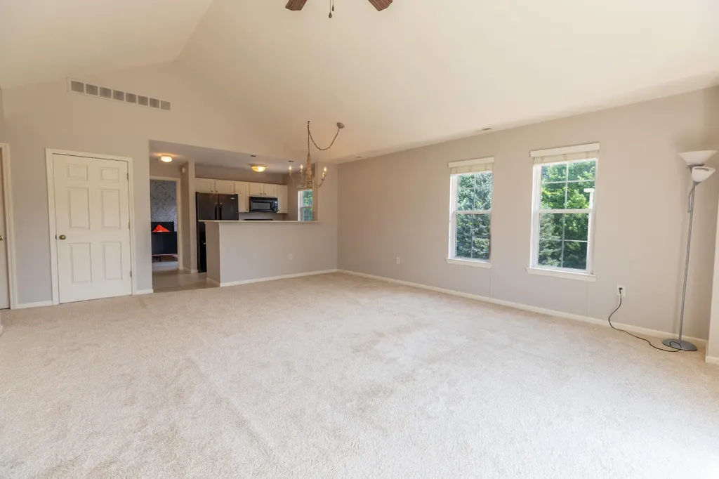3151 Primrose Lane Pittsfield Charter Township MI 48197