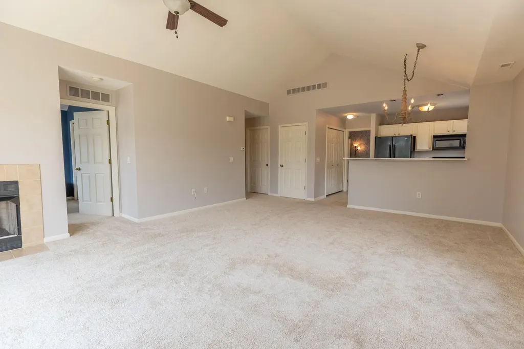 3151 Primrose Lane Pittsfield Charter Township MI 48197