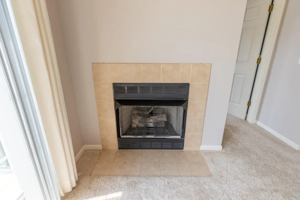 3151 Primrose Lane Pittsfield Charter Township MI 48197