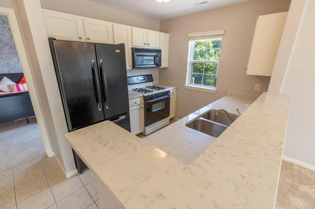 3151 Primrose Lane Pittsfield Charter Township MI 48197