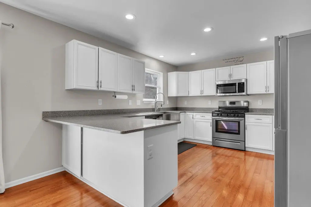 519 Asher Pass Milan City MI 48160
