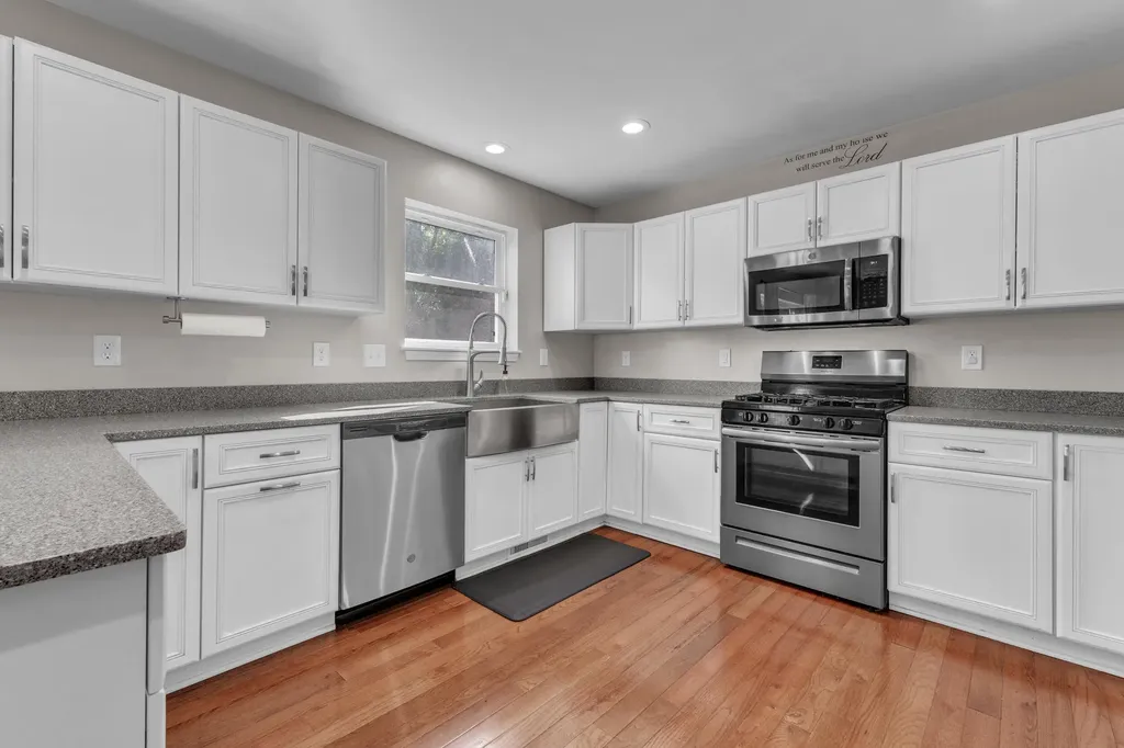 519 Asher Pass Milan City MI 48160