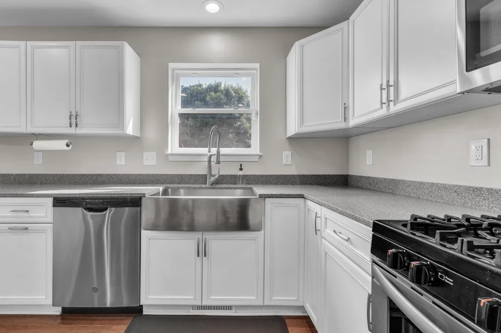 519 Asher Pass Milan City MI 48160