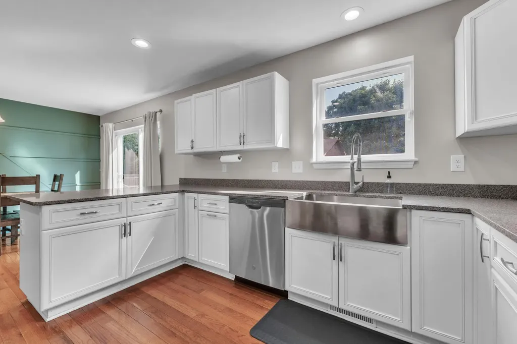 519 Asher Pass Milan City MI 48160