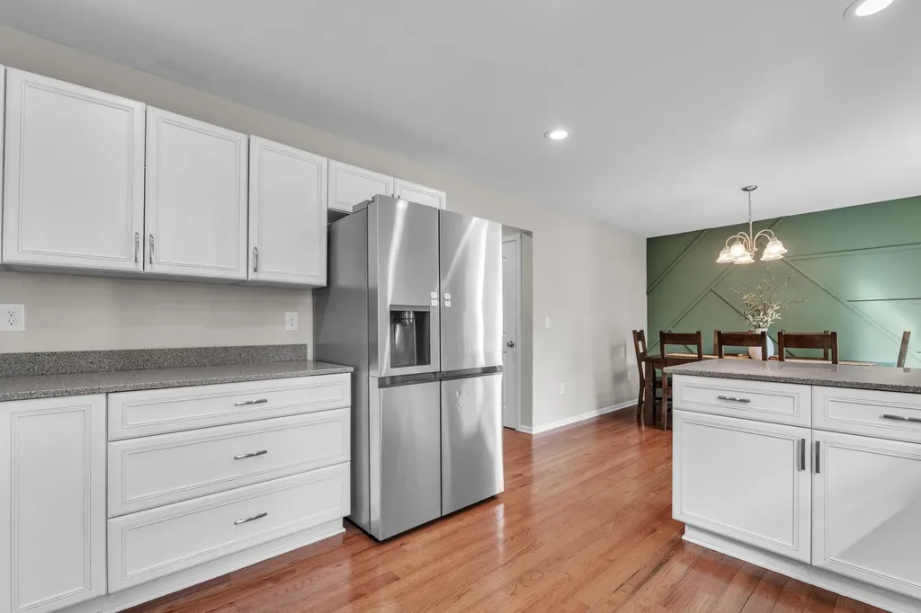 519 Asher Pass Milan City MI 48160