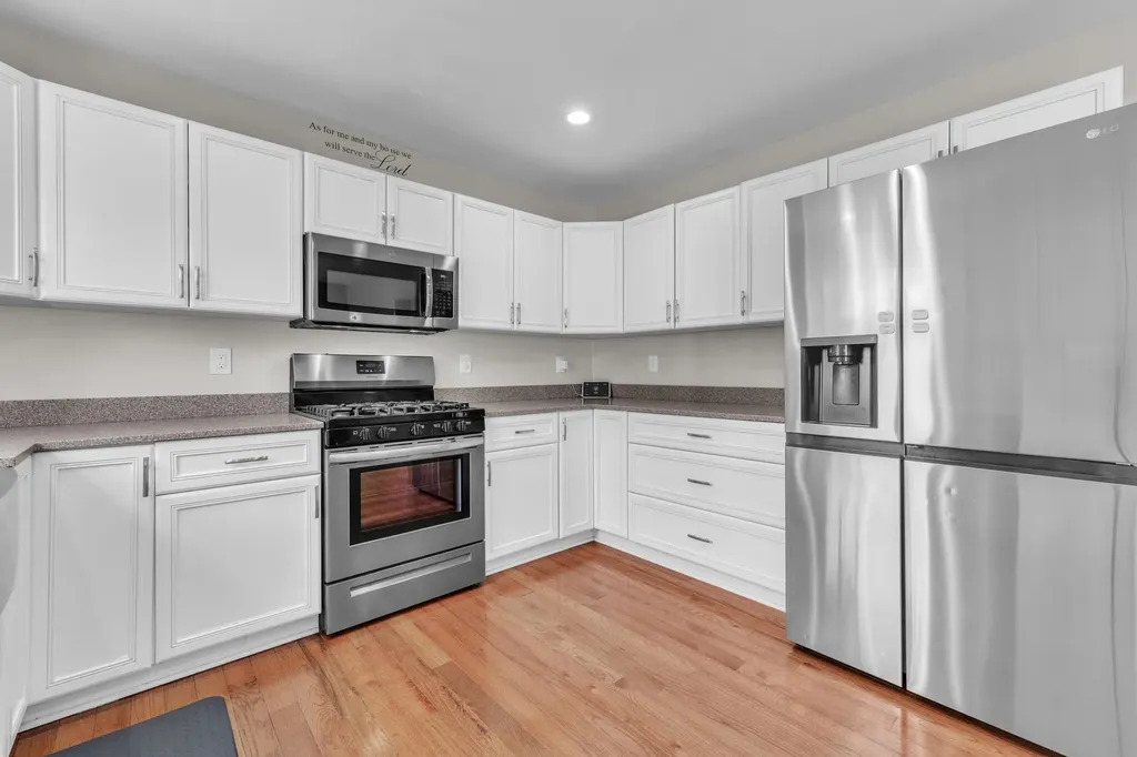 519 Asher Pass Milan City MI 48160