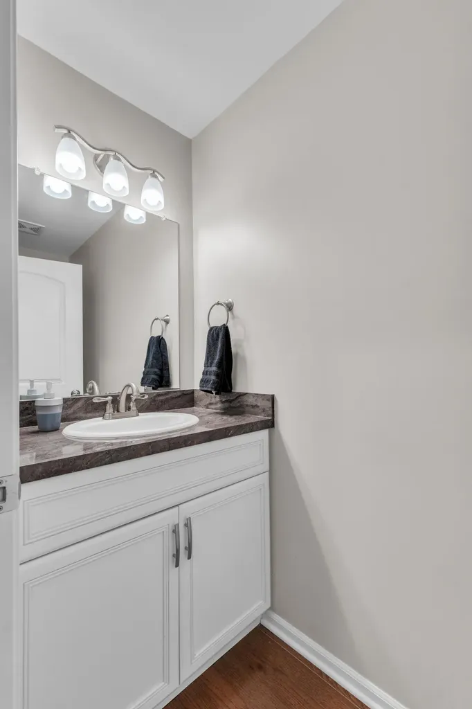 519 Asher Pass Milan City MI 48160