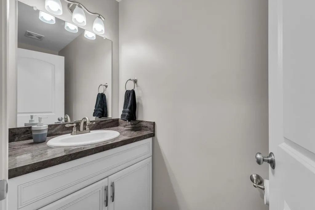 519 Asher Pass Milan City MI 48160