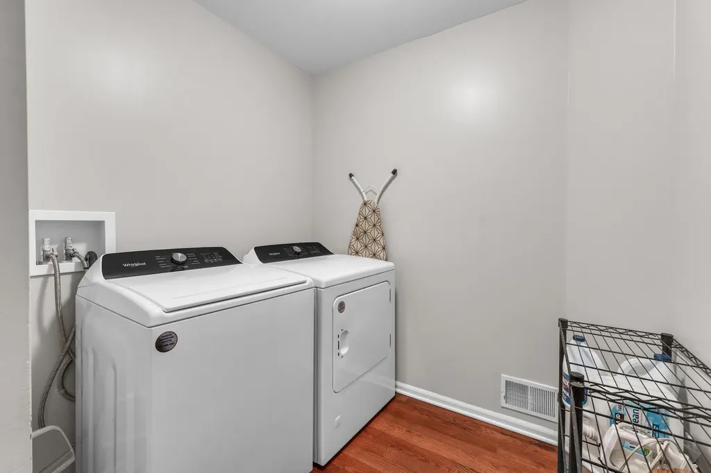 519 Asher Pass Milan City MI 48160