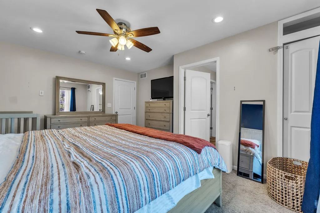 519 Asher Pass Milan City MI 48160