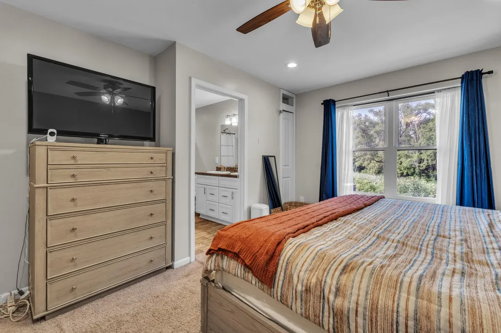 519 Asher Pass Milan City MI 48160