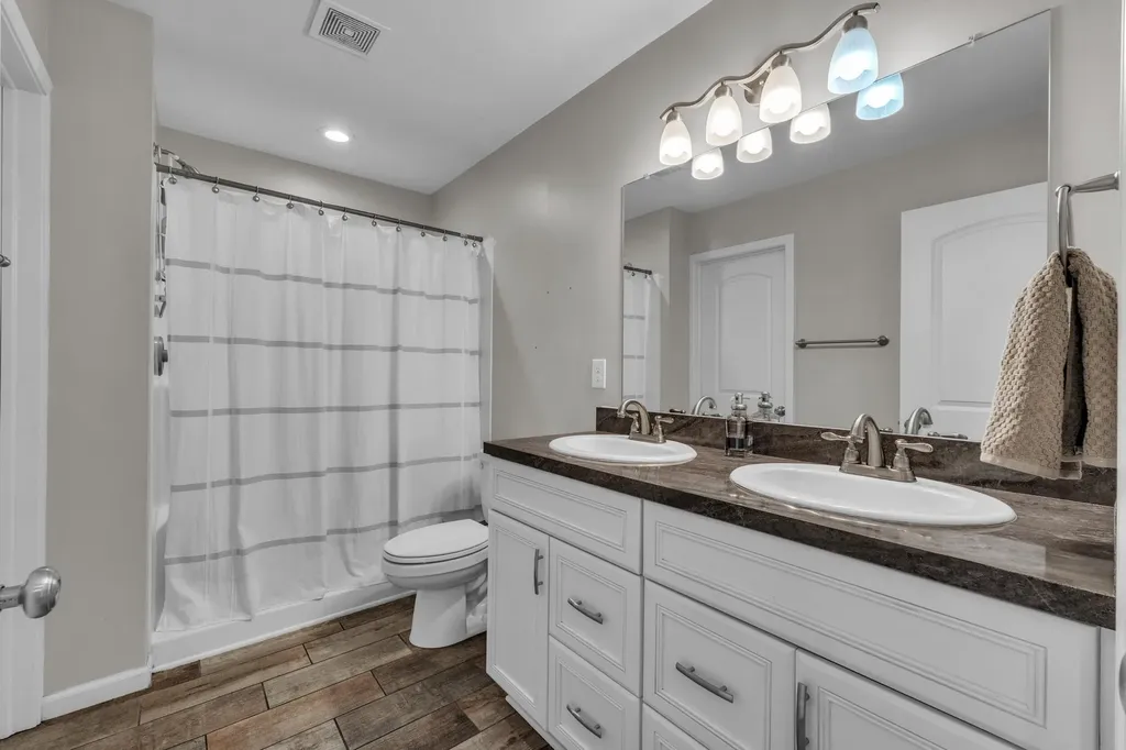 519 Asher Pass Milan City MI 48160