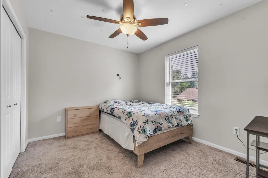 519 Asher Pass Milan City MI 48160