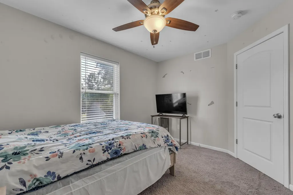 519 Asher Pass Milan City MI 48160