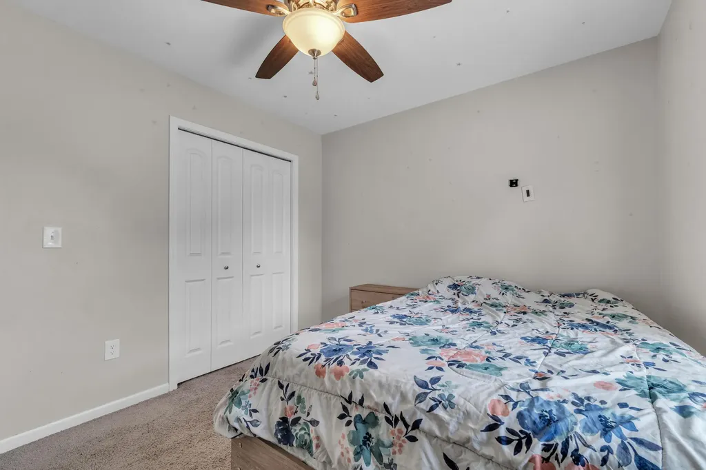 519 Asher Pass Milan City MI 48160