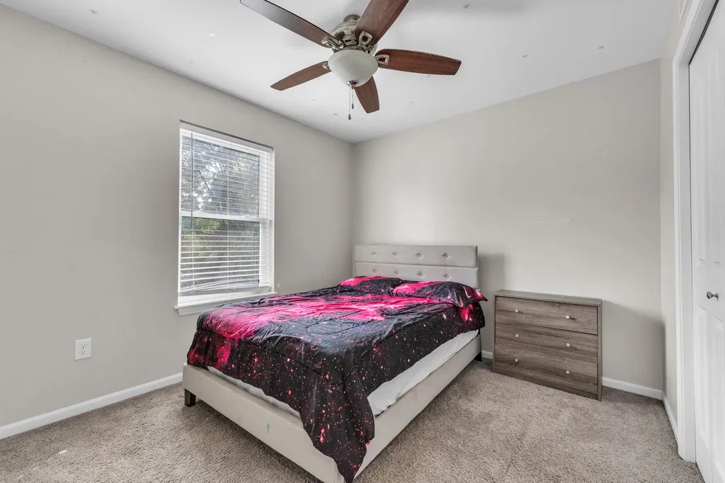 519 Asher Pass Milan City MI 48160