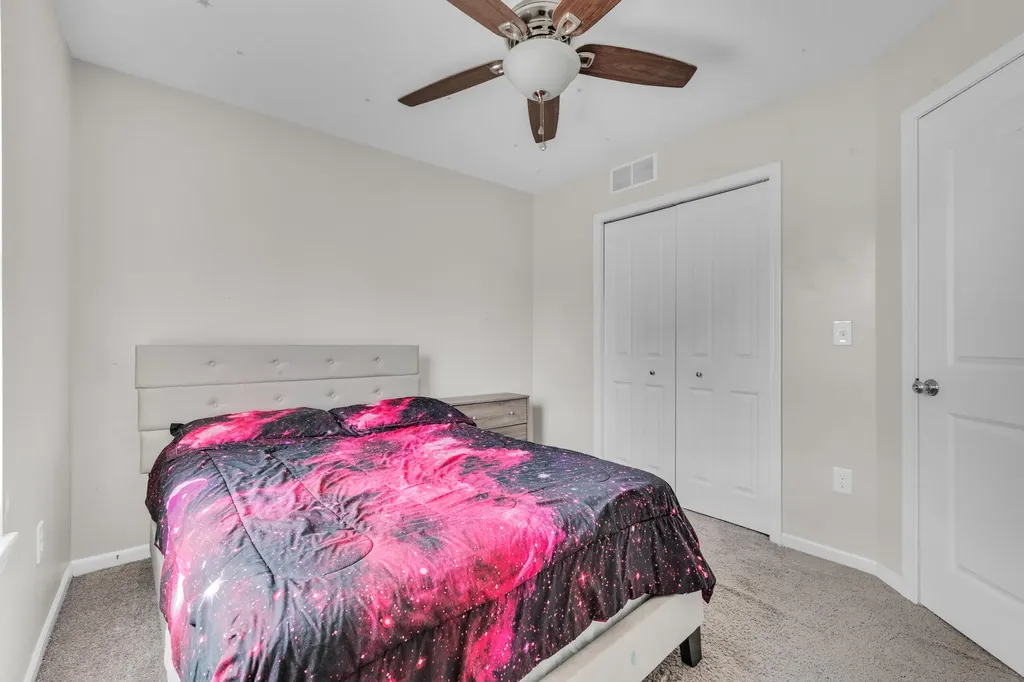 519 Asher Pass Milan City MI 48160