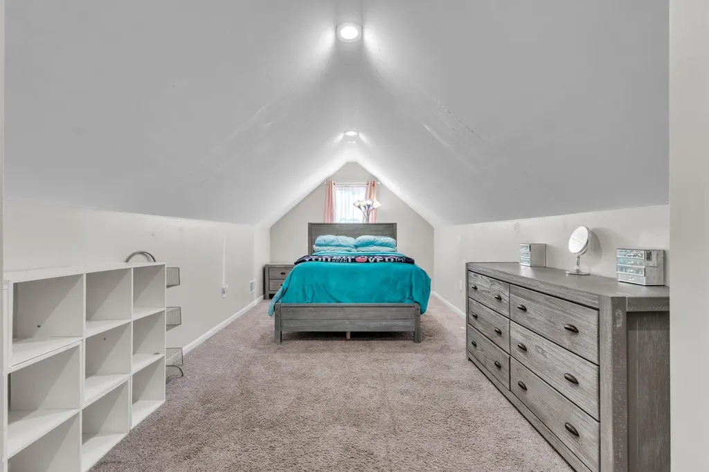 519 Asher Pass Milan City MI 48160