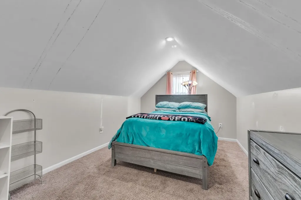 519 Asher Pass Milan City MI 48160