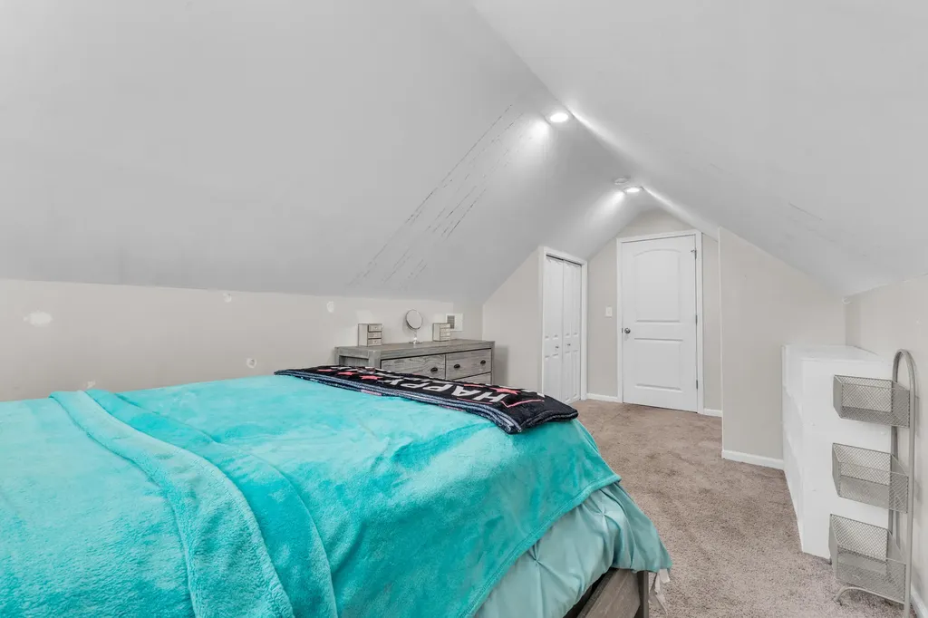 519 Asher Pass Milan City MI 48160