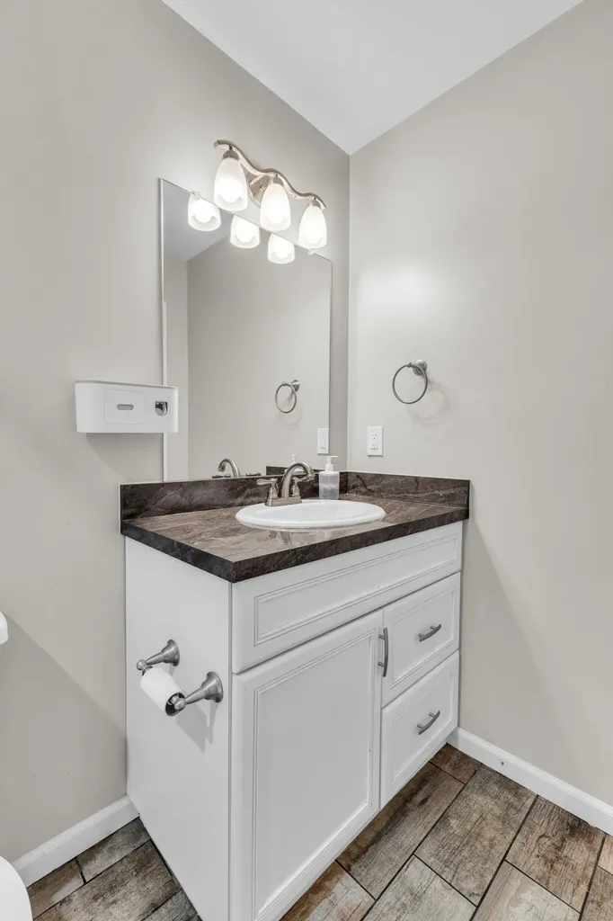 519 Asher Pass Milan City MI 48160
