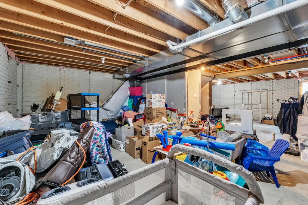 519 Asher Pass Milan City MI 48160