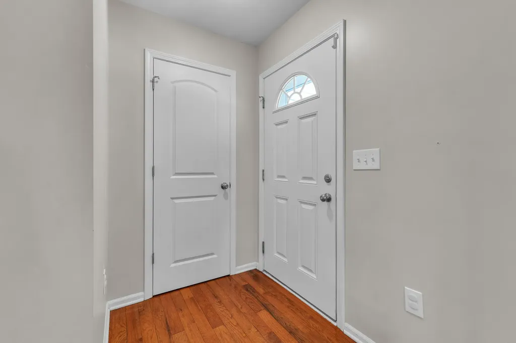 519 Asher Pass Milan City MI 48160
