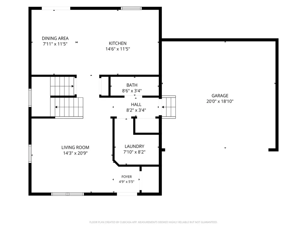 519 Asher Pass Milan City MI 48160