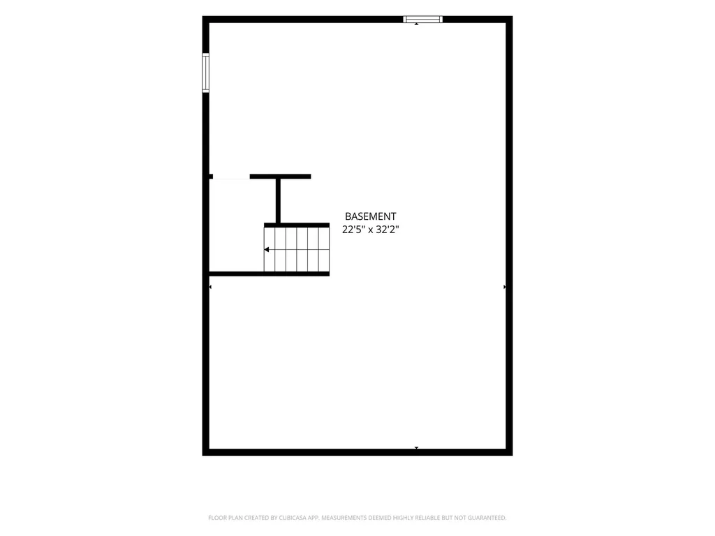519 Asher Pass Milan City MI 48160