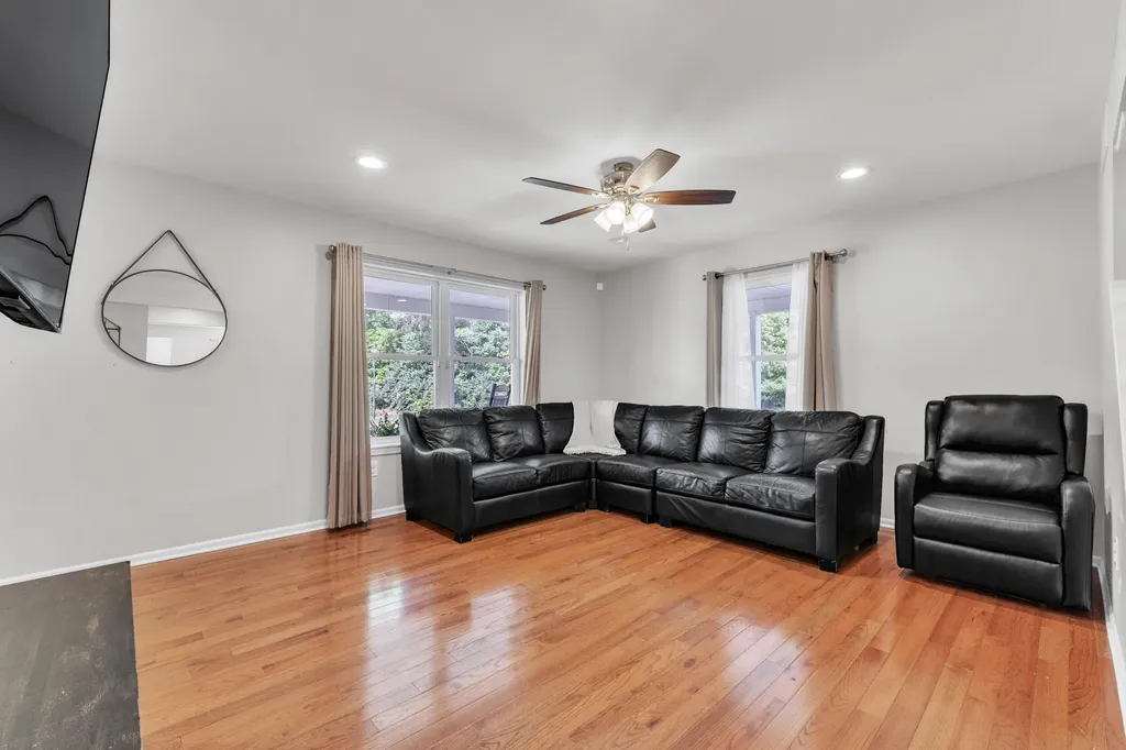519 Asher Pass Milan City MI 48160