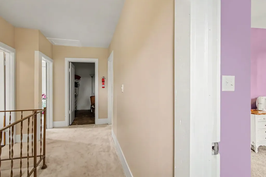 315 S Washington Street Manchester Township MI 48158