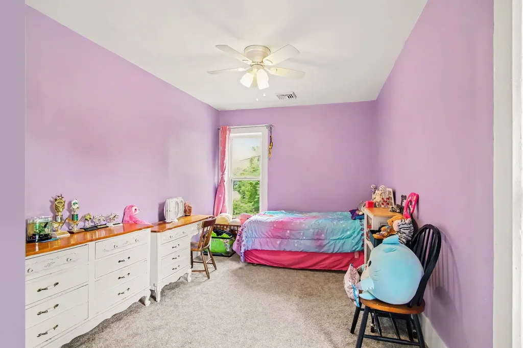 315 S Washington Street Manchester Township MI 48158