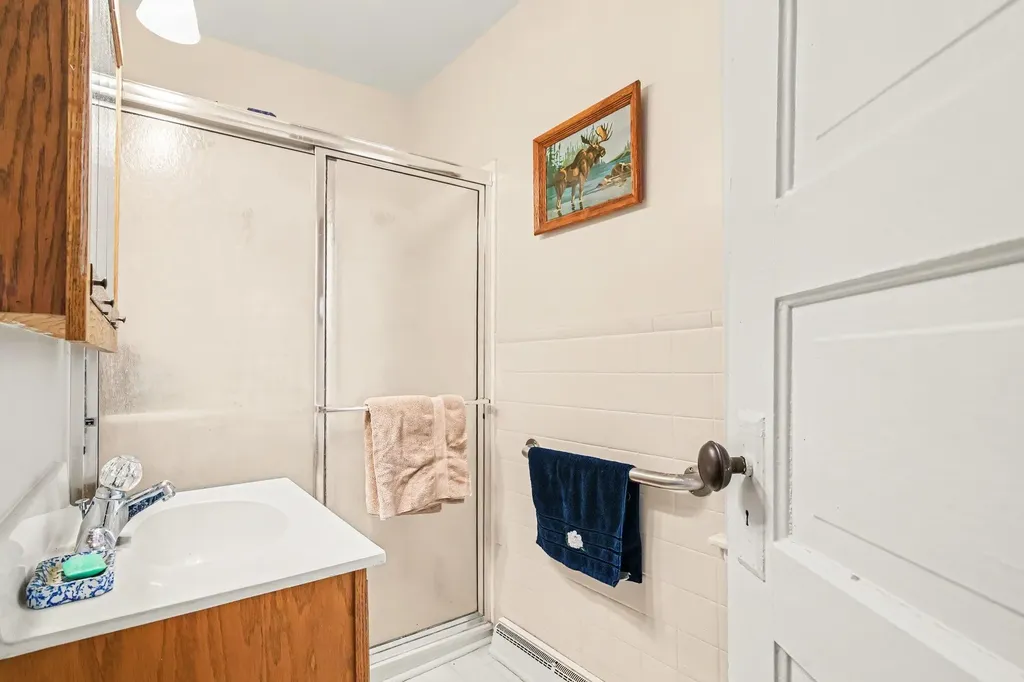 315 S Washington Street Manchester Township MI 48158