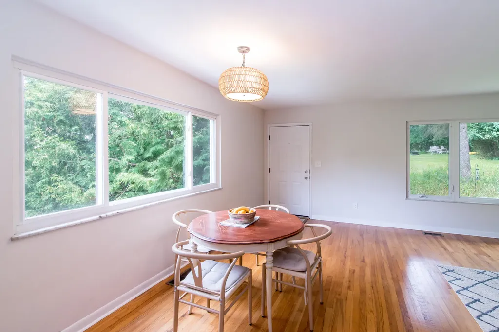 1455 Chalmers Drive Ann Arbor City MI 48104