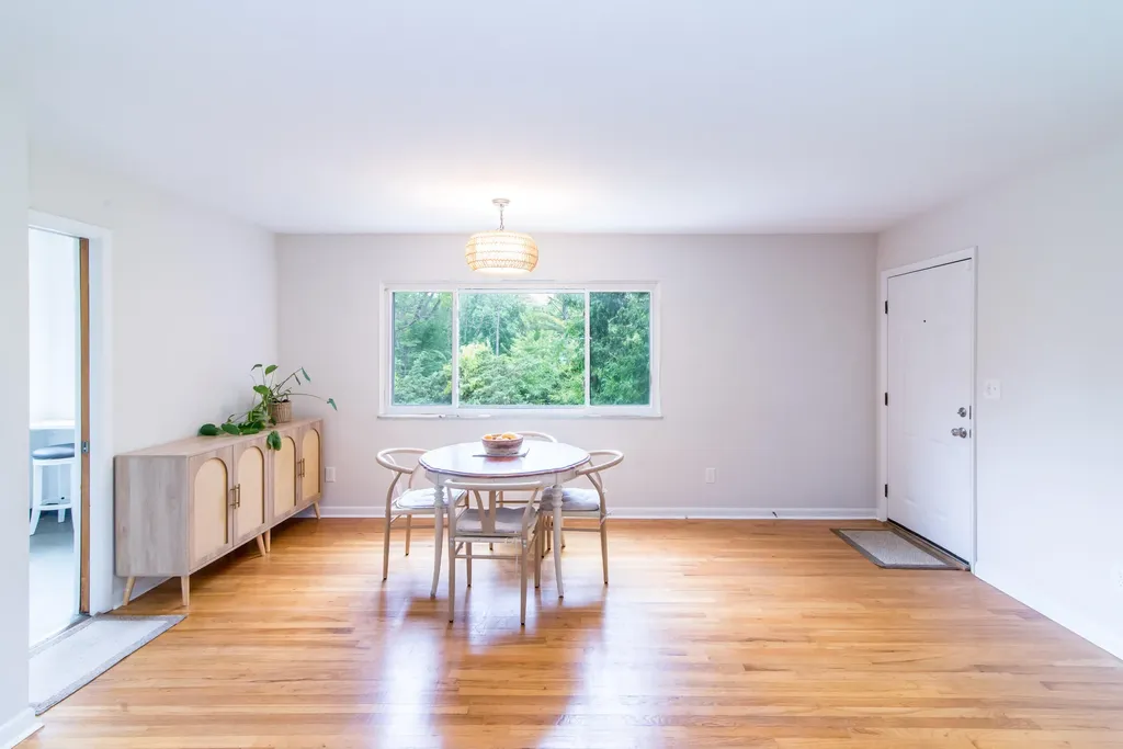 1455 Chalmers Drive Ann Arbor City MI 48104