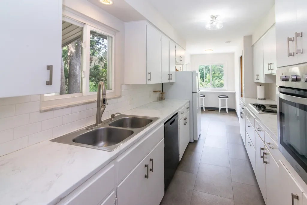 1455 Chalmers Drive Ann Arbor City MI 48104