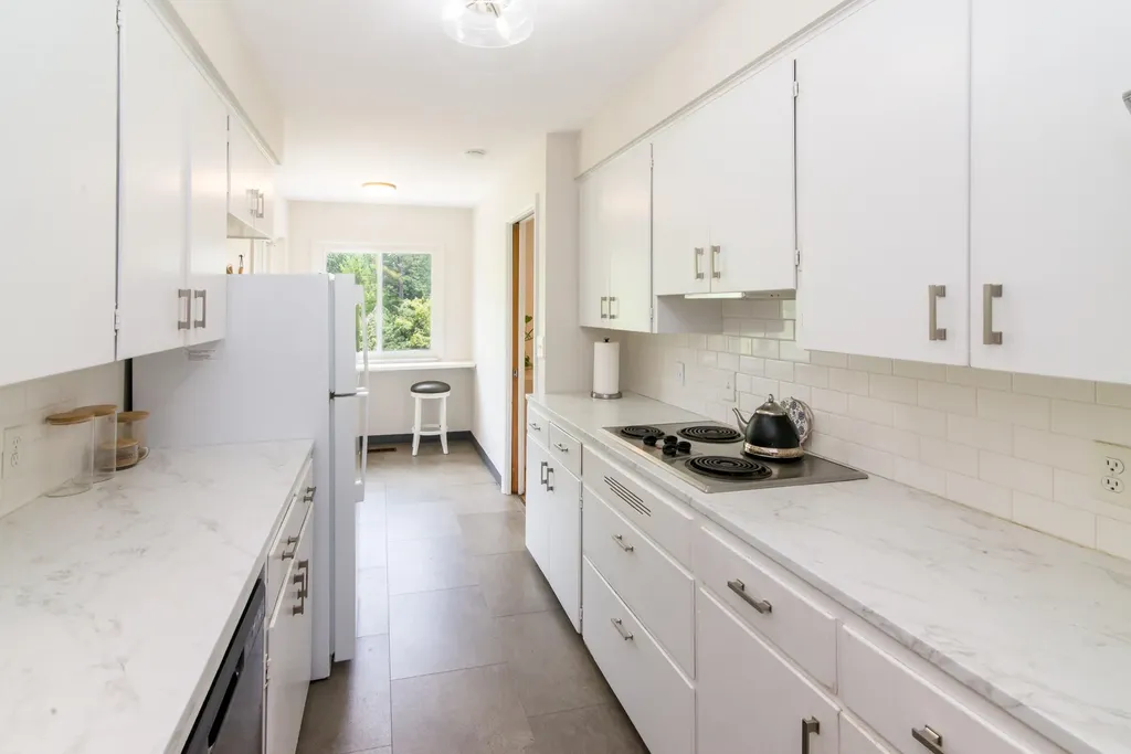1455 Chalmers Drive Ann Arbor City MI 48104