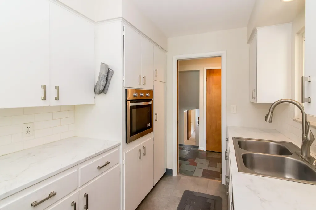 1455 Chalmers Drive Ann Arbor City MI 48104